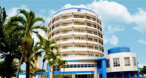 Togo : L’UTB Condamnée par le tribunal du commerce pour Pratiques Illégales