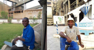 Togo / Tabligbo : Le Nitrate d’Ammonium à WACEM, un Réel Danger aux Ouvriers ouvriers de wacem tabligbo togo