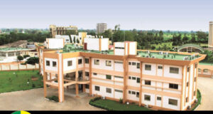 Togo, Bilan de la zone franche industrielle : 67 milliards de contribution au PIB en…30 ans !