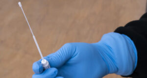 Togo, Covid-19 : Imposition des tests malgré la vaccination, Hérésie ou Arnaque ?