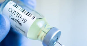 Vaccination contre la Covid-19 : Obligatoire ou Pas obligatoire ?