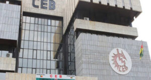 Électricité Togo – Bénin : Dissolution de la CEB, Quelle est l’étendue du gouffre financier engendré ? Communauté électrique du Bénin ceb
