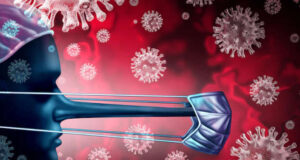 Gestion de Covid-19 au Togo Au-delà du brouhaha gouvernemental, ces couacs qui plombent la riposte… covid et mensonge