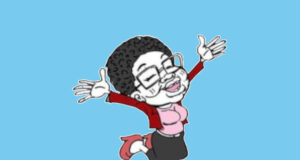 Togo / Haut Conseil pour l’Emploi des Jeunes : La nouvelle trouvaille du gouvernement de « Da vodou » da victo dogbe