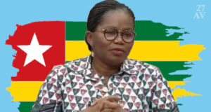Togo, Flambée des prix des denrées alimentaires : L’affairisme indécent du gouvernement Gnassingbé-Dogbé… PM victoire Dogbe Tomegah