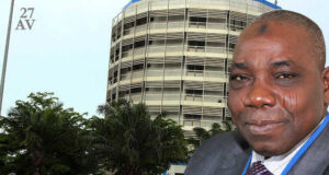 Togo, Justice et Condamnation de l’UTB : La Cour d’appel de Lomé Rejette la Demande de Report de la banque