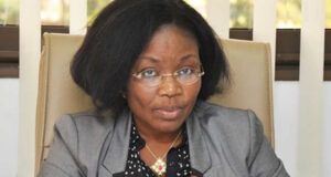 Togo / Marchés publics au ministère de la Planification : Encore un Abus de la Personne Responsable des Marchés Publics Ayélé Datti, pdt du CRD