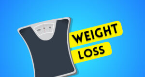 Perdre du poids : pourquoi est-il si difficile de maigrir ?