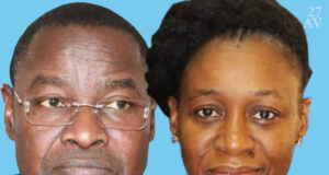 Assurance maladie universelle au Togo dans Quel Hôpital ?… les ministres togolais de la sante moustafa wijiyawa et Mamessilé Agba-Assih