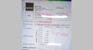 Harmonisation des tests Covid dans l’UEMOA : Les tests Covid deviennent un moyen d’escroquerie au Togo