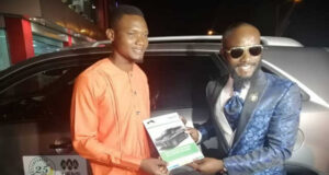 Interdiction du Trading et de Marketing Réseau au Togo : Tiens aussi est interdite, oui ou non ?