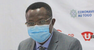 Togo : Colonel Djibril, l’autre nom de l’Obséquiosité…