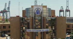 Togo / Incendie au Port autonome de Lomé : Doit-on craindre pour un renchérissement des prix de première nécessité ?