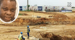 Togo / Hôpital Saint Pérégrin : La Honte d’un Projet Politisé et Mal Ficelé