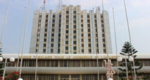 Togo / Cession de la BTCI à IB Holding : Vague d’indignation autour d’une privatisation aux contours flous