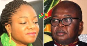 Société des Postes du Togo : Un ancien ministre béninois, « beau-frère» Cina Lawson, nommé PCA, poste de souveraineté beninois Grégoire Akofodji et togolaise cina lawson