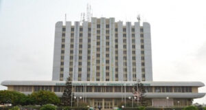 Togo / BTCI Bradée : L’Opacité d’une Opération Qui Cache Mal un Montage Financier…Douteux. btci bradee au togo