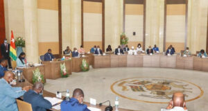 Togo : Après Togotélécom, Togocel, NSCT, BTCI…, Bientôt la privatisation du Gouvernement ?