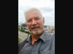 Québec, Canada / Exploitation sexuelle d’une mineure Ivoirienne : Le pédophile Sylvain Villemaire condamné à 18 ans de prison pedophile sylvain villemaire