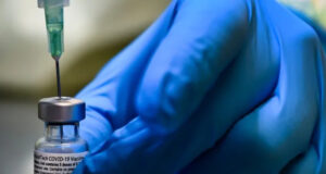 Togo / Budget Covid-19 : Des payements à «variant» des agents vaccinateurs