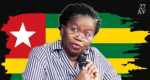 Facilité togolaise pour l’accélération de l’innovation (FTAI) : Une illusion chiffrée à 265 milliards FCFA pour quels emplois ?