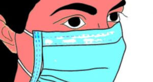 Togo / Nouvelles Restrictions dues à la hausse continue des cas de Covid-19 : Doit-on redouter la résurgence des actes suicidaires ?