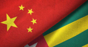 « Fructueux » échanges commerciaux Chine-Togo : Le Made in Togo, le grand perdant…