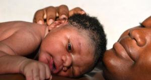 Togo / Réduction de la mortalité maternelle et néonatale : « Wezou », déjà un faux départ