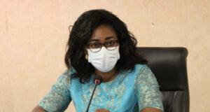 Togo / Prorogation du mandat de la Délégation Spéciale Consulaire de la CCIT sur fond de violation des textes : Bitho et Compagnie s’offrent 4 mandats gratuits… Nathalie bitho