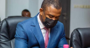 Togo : Ihou Wateba ou le poker menteur !