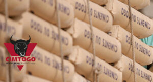 Togo / Vie chère : Cimtogo enfonce le clou, silence radio des autorités…