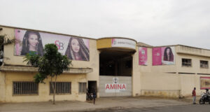 Totog / Mèche Amina : Quand le gouvernement livre les citoyens aux abus