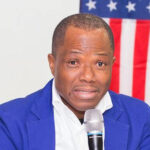 Michel Kinvi