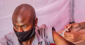 Covid : Pourquoi les décès sont rares parmi les vaccinés… vaccination anti-covid