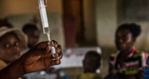 Togo / Évangile de la vaccination : A quelle sauce seront mangés les enfants, avenir de demain ?
