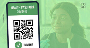Togo / Extension de l’obligation de pass sanitaire à toutes les localités : L’obsession du gouvernement pour la vaccination