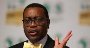 Politique, économie, social…la BAD sans langue de bois sur les niaiseries du Togo de Faure Gnassingbé ! Akinwumi Adesina Africain Bank of Development