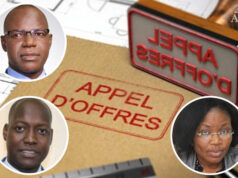 Togo / Mauvaise Gouvernance : Impuissance de l’ARMP face à un deal controversé de plusieurs milliards de franc FCFA de l’OTR