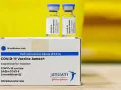 Togo / Vaccin contre la Covid : 2e dose de Johnson & Johnson ; et ensuite…? Nouvelles d'actualité au Togo : Gestion de Covid