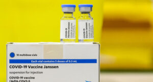Togo / Vaccin contre la Covid : 2e dose de Johnson & Johnson ; et ensuite…? Nouvelles d'actualité au Togo : Gestion de Covid