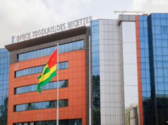 Recettes record de l’OTR : Le Paradoxe Togolais ! Nouvelles d'actualité au Togo : OTR