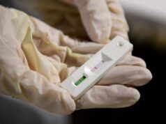Australie / Insolite : Un cambrioleur dérobe… 42 000 tests Covid
