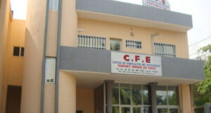 Création d’entreprises et augmentation du chômage : Paradoxe togolais saisissant