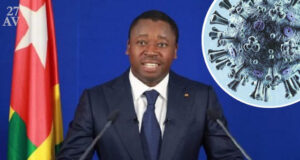 Covid-19 au Togo : Vers un triomphe sans gloire