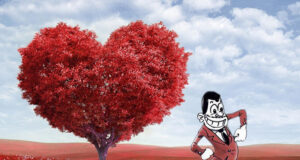 Togo : Le cadeau spécial de « Faurevi » aux Togolais