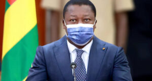 Doing business au Togo : Amélioration du climat des affaires, résilience du secteur privé. Des indices flatteurs pour légitimer la gouvernance hors-sol…