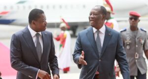 Togo / Mesures contre la vie chère : Si Faure Gnassingbé s’inspirait de pépé ADO !