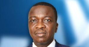 Togo / Huile de friture à 30.000FCFA: Kodjo Adedze à la barre !