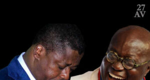 Togo : Des leçons de gouvernance et de patriotisme au pouvoir budgétivore de Faure…