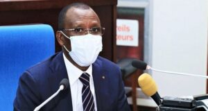 Togo : Là où les gens ont pris des mesures concrètes face à l’inflation, Sani Yaya fait de l’esprit